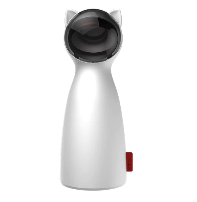 Cat Laser Toy