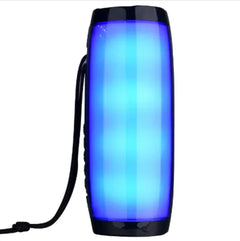 Portable Waterproof Speaker