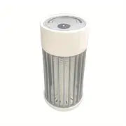 Rechargeable Mosquito Killer
