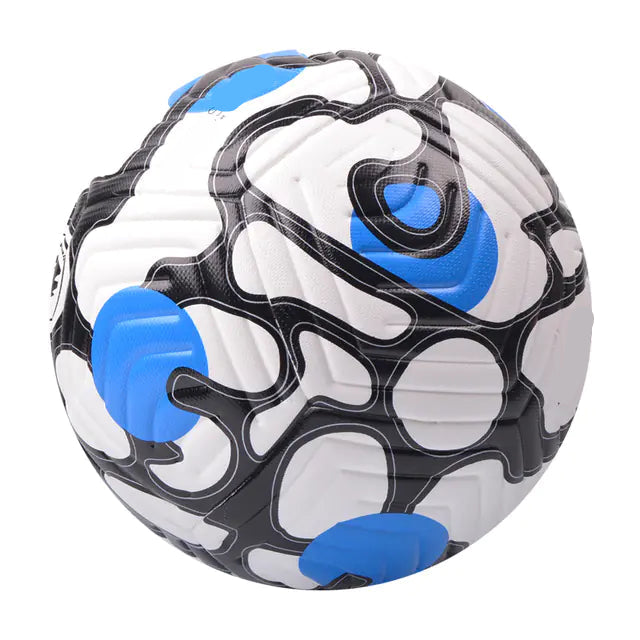 Outdoor Soccer Ball