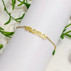 Mama Bracelet