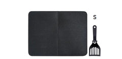 Cat Litter Mat