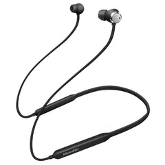 Smart Neck Earphones