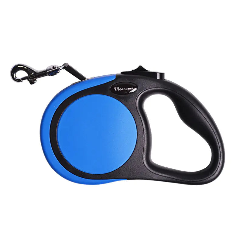 Retractable Dog Leash