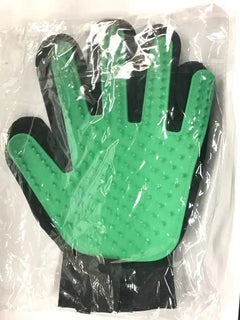 Pet Grooming Gloves
