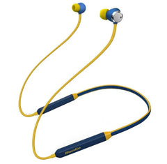 Smart Neck Earphones