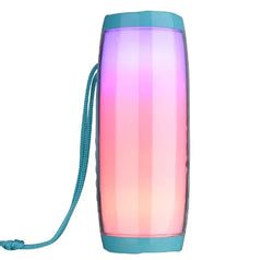 Portable Waterproof Speaker