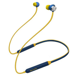Smart Neck Earphones