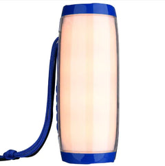 Portable Waterproof Speaker