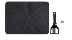 Cat Litter Mat