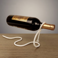 Barware