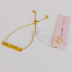 Mama Bracelet